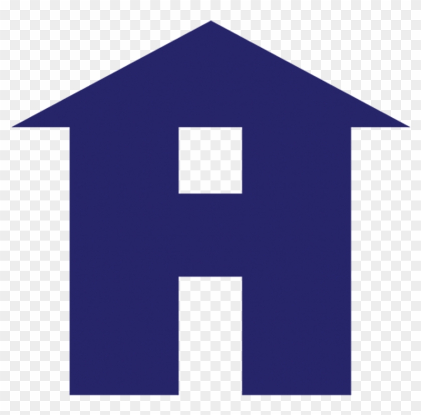 Robinsons Homes House Clipart #3096253