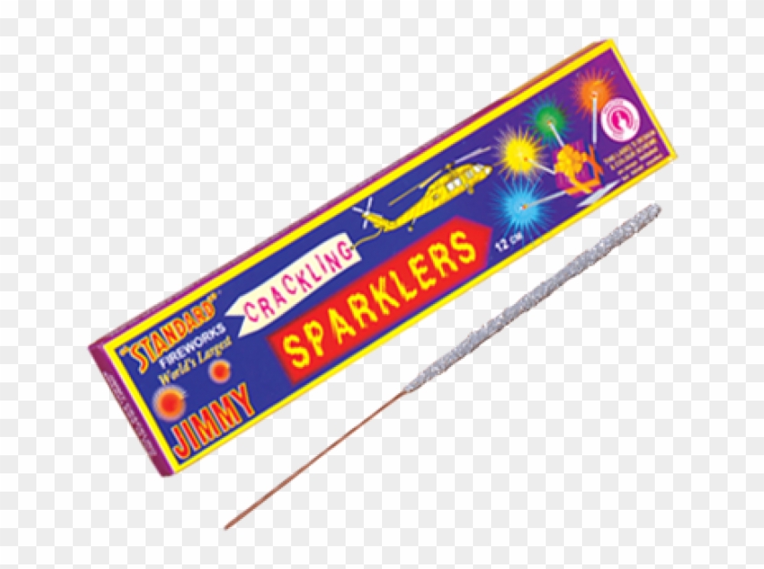 Raksha Bandhan Clipart