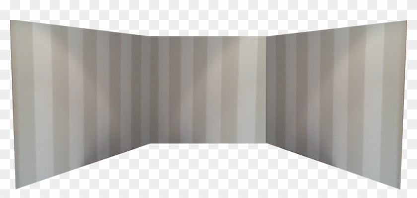 ¿todavía No Tienes Tu Árbol De Navidad - Bedroom Clipart #3096381