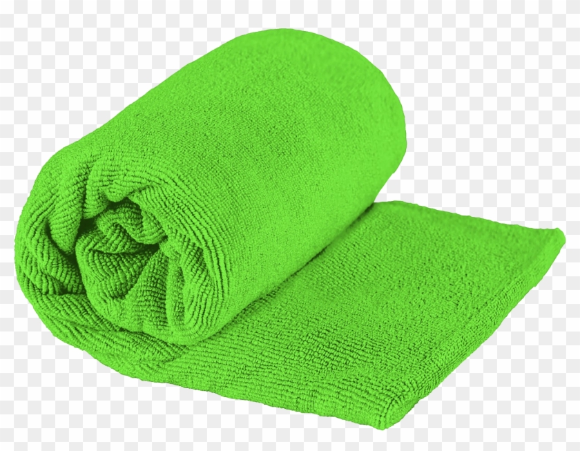 Towel Png Clipart