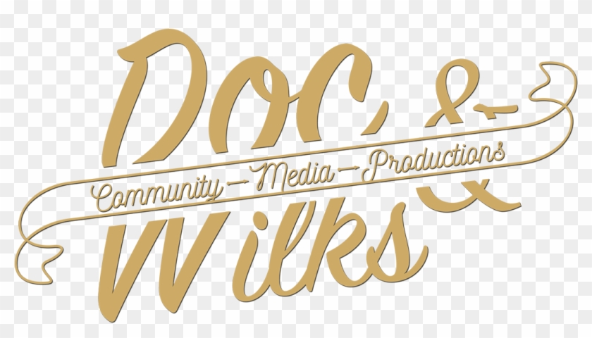 Blog Post Image - Calligraphy Clipart