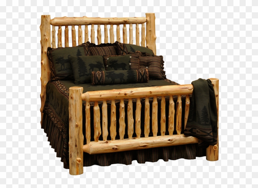 Headboard Clipart #3096741