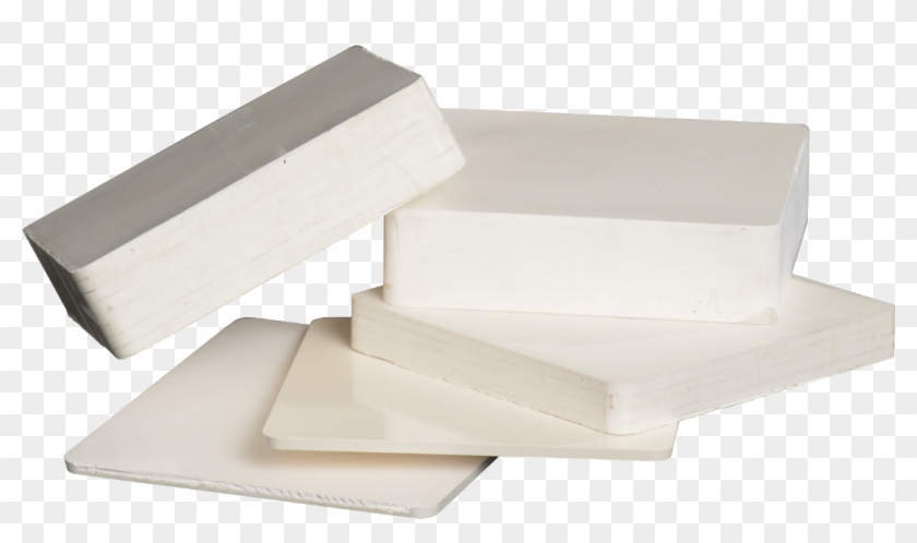 Preperm-blocks - Wood Clipart