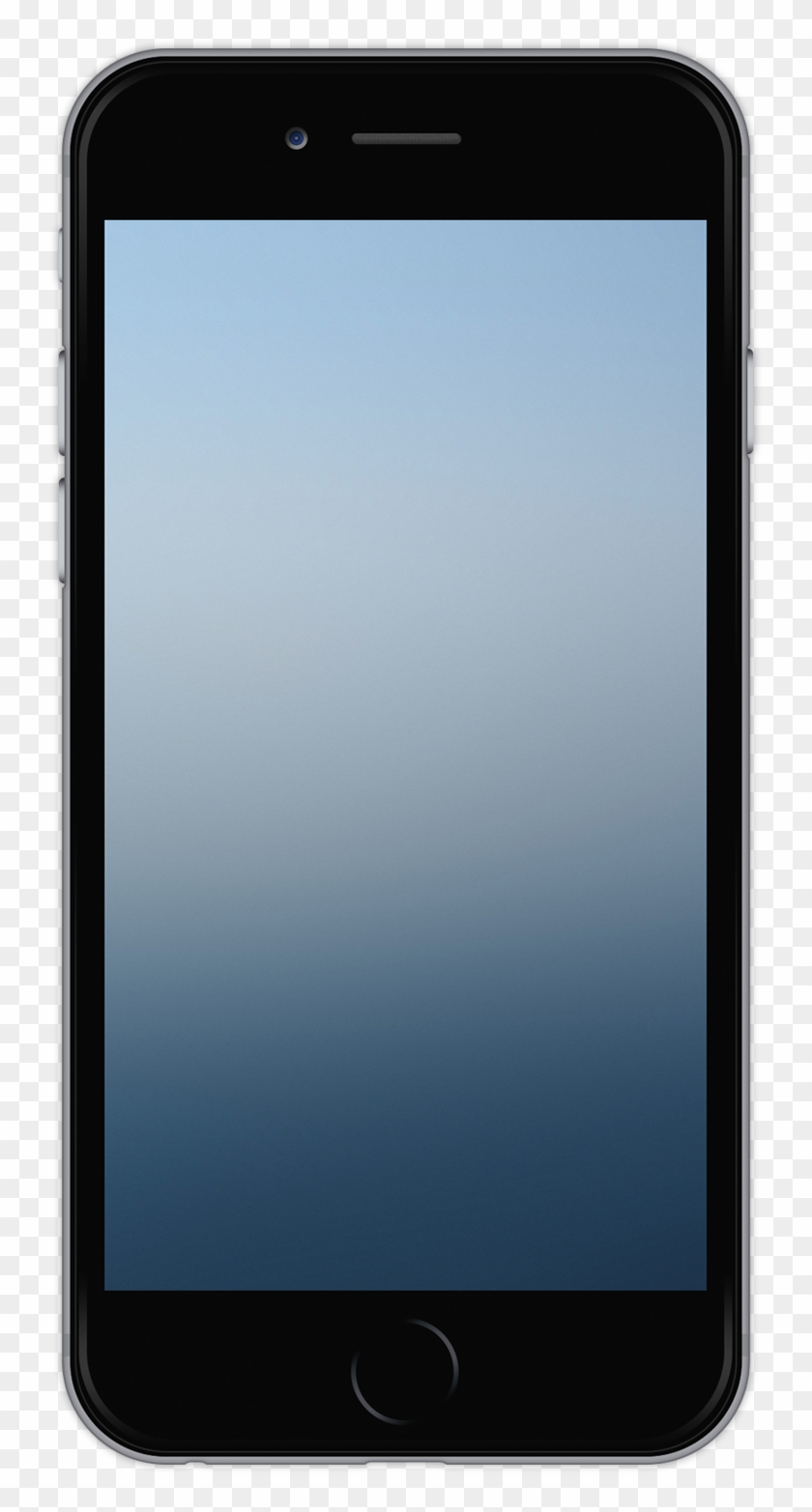 Graphic Freeuse Library Kleo Beachfix Co - Smartphone Clipart #3096865