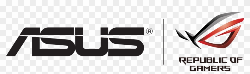 Featured Products - Asus Clipart #3096869