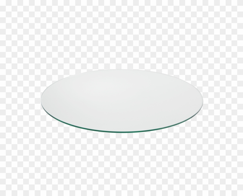 Madison Borden Clipart