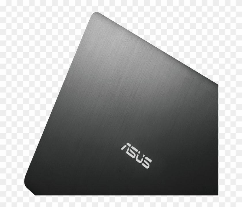 The Stylish Design Comes Across Thanks To Highlights - Graphics Clipart