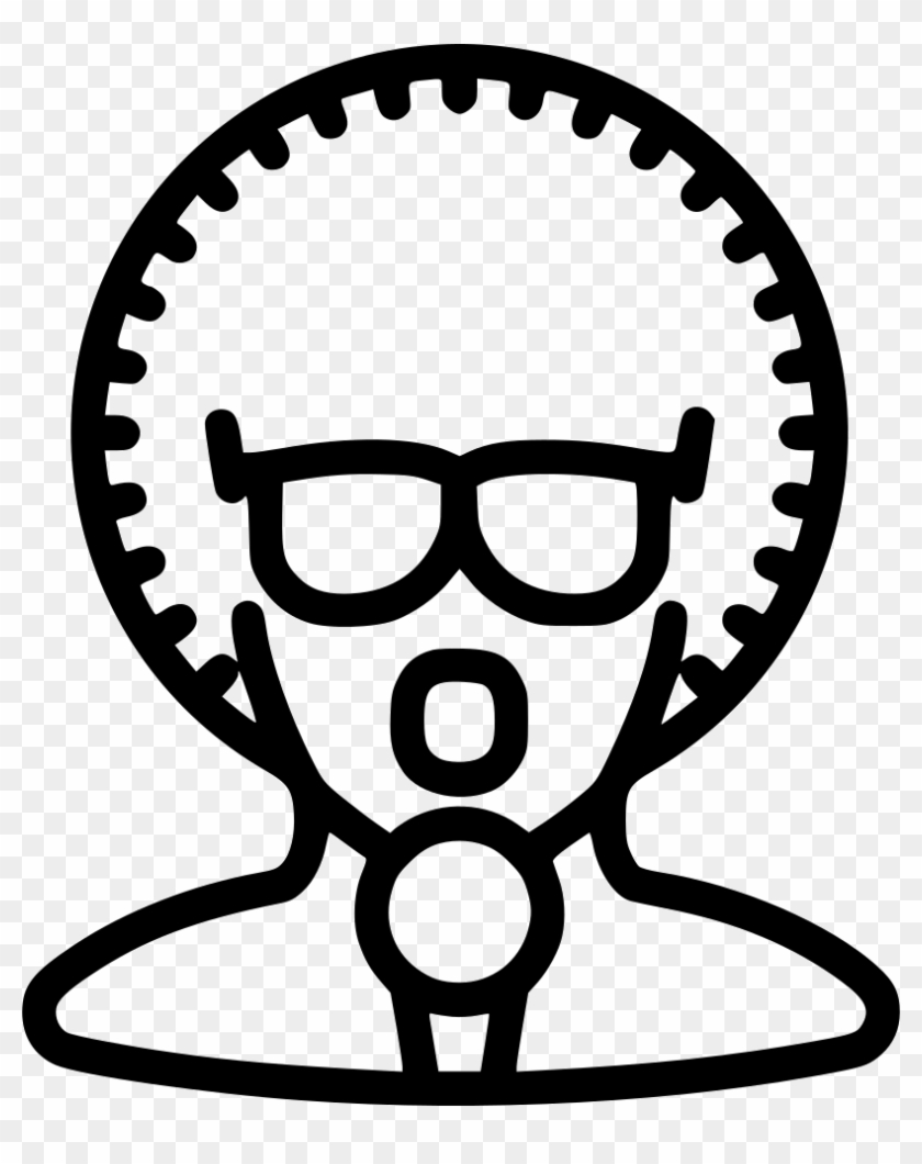 Png File Svg - Gwss Logo Clipart #3096992