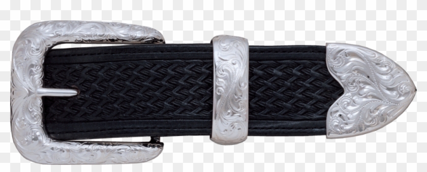 Vogt Mens Accessories - Leather Clipart #3096997