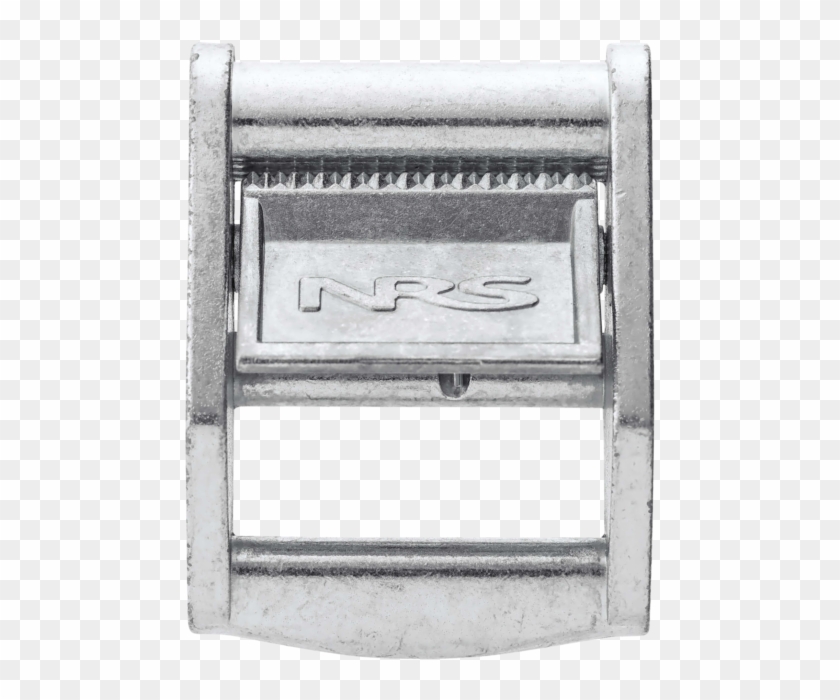 Door Clipart #3097037