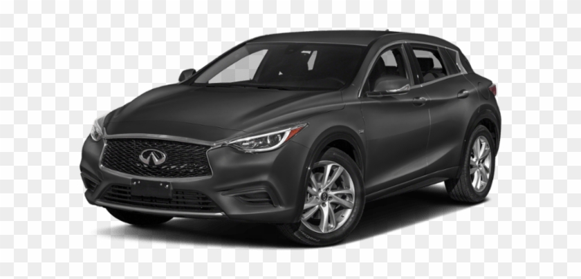 Bennett Infiniti Of Allentown Service Center - Mercedes Cla 2016 Black Clipart #3097091