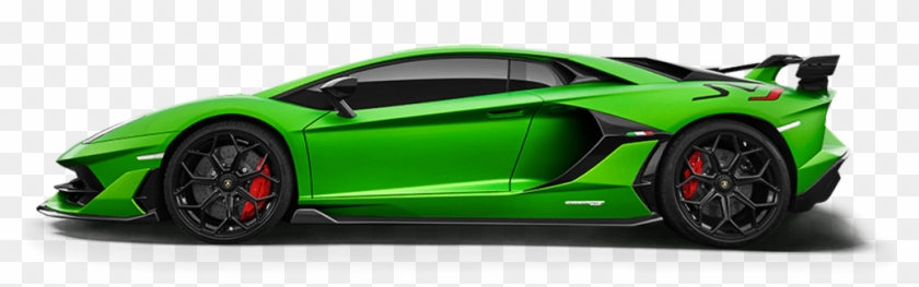 Used Cars For Sale In Brooklyn - Lamborghini Aventador Clipart #3097130