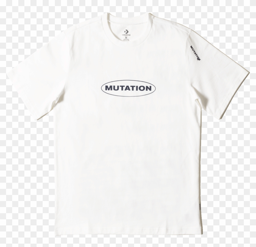 Graphic Tee X Pam - Supreme Logo Box T Shirt Clipart