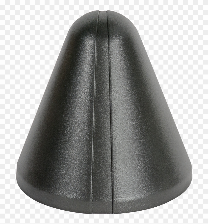 Deck6lvyya Clipart #3097223