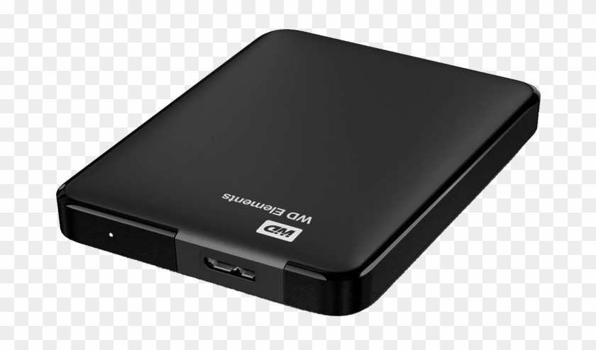 Canon L120 Scanner Clipart