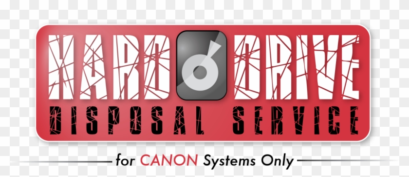 Hard Drive - Ipod Clipart