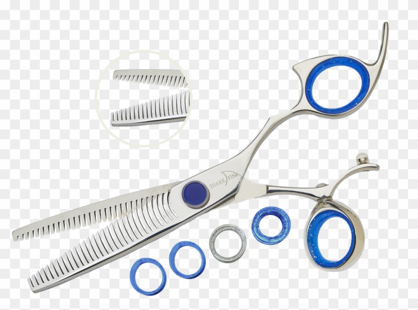 See What Everybody's Talking About - Brush Clipart