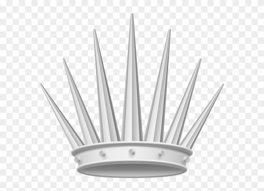 Visit - Clip Art - Png Download #3097421