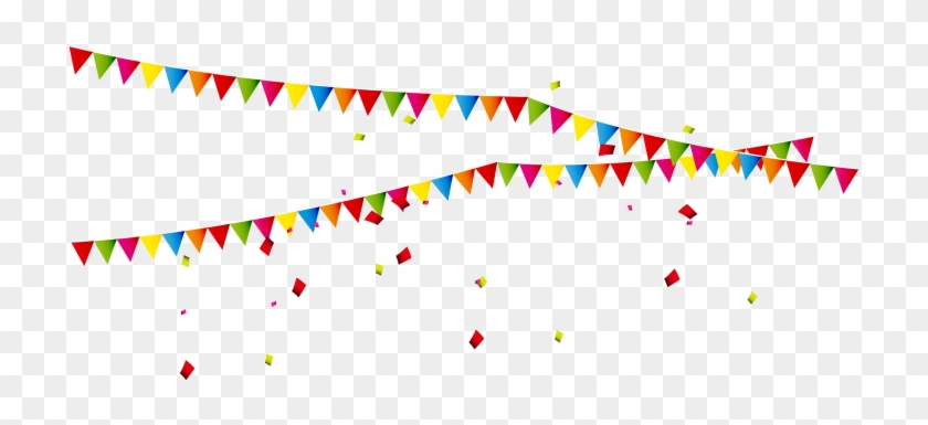 Tarjeta De Cumpleaños Globos Clipart #3097553
