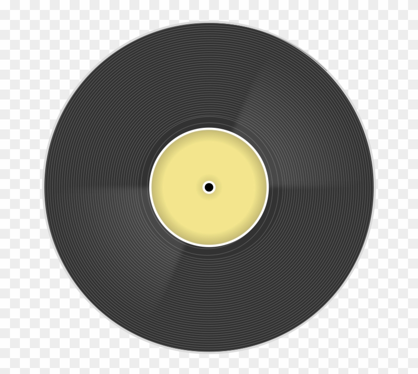 Circle Clipart #3097608