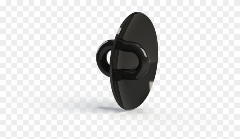 R300 Disc Chain - Bangle Clipart