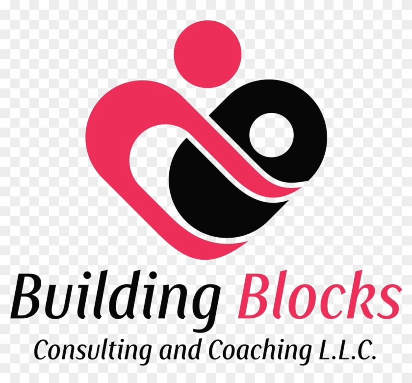 Graphic Design Clipart #3097667