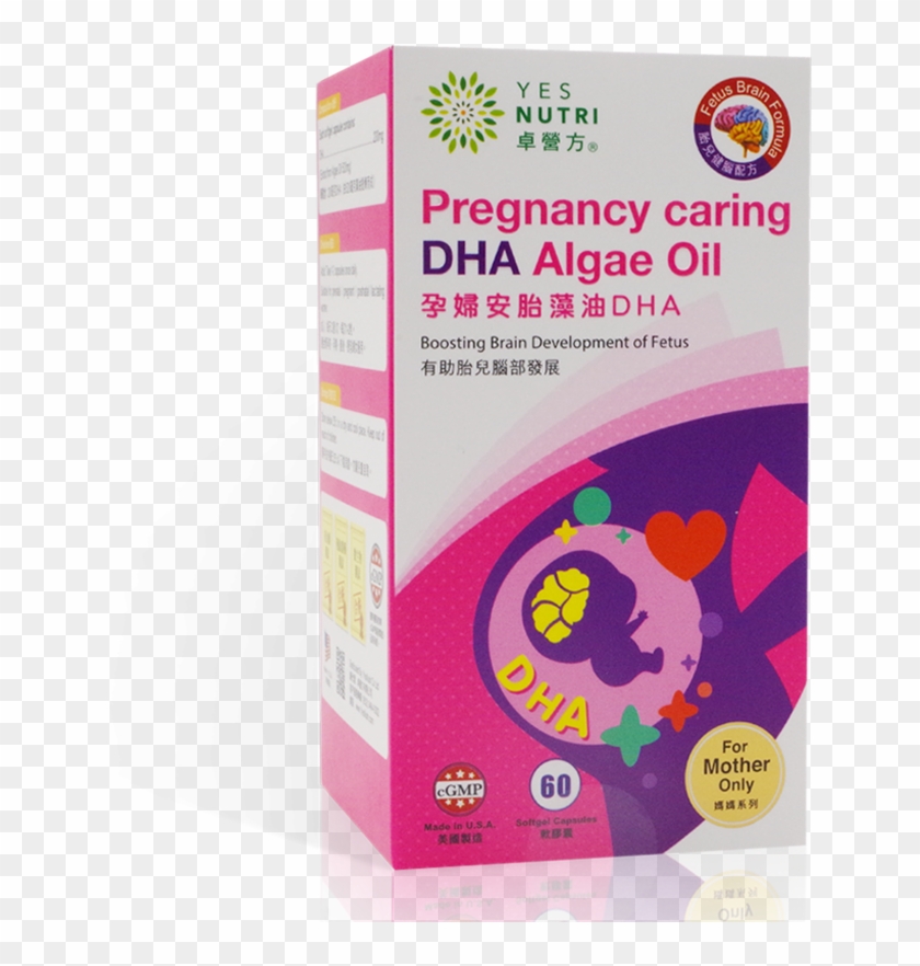 More Views - Docosahexaenoic Acid Clipart #3097695