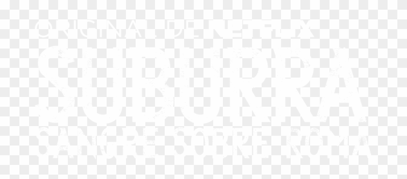 Sangre Sobre Roma - Poster Clipart #3097759