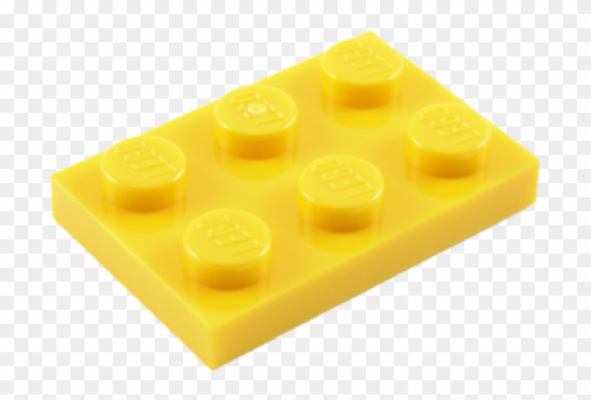 The Gallery For > Yellow Lego Brick Png - Transparent Waffle Emoji Clipart