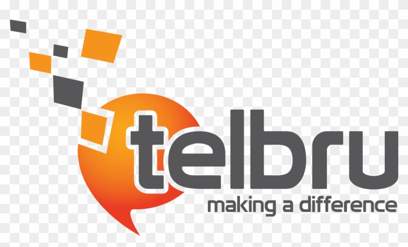 Telbru Dmr - Brunei Telecommunications Clipart #3097955