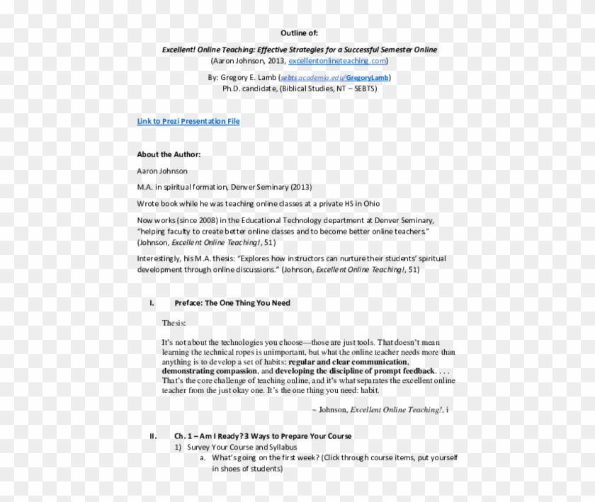 Pdf - Research Methods In Psychology Assignment Clipart