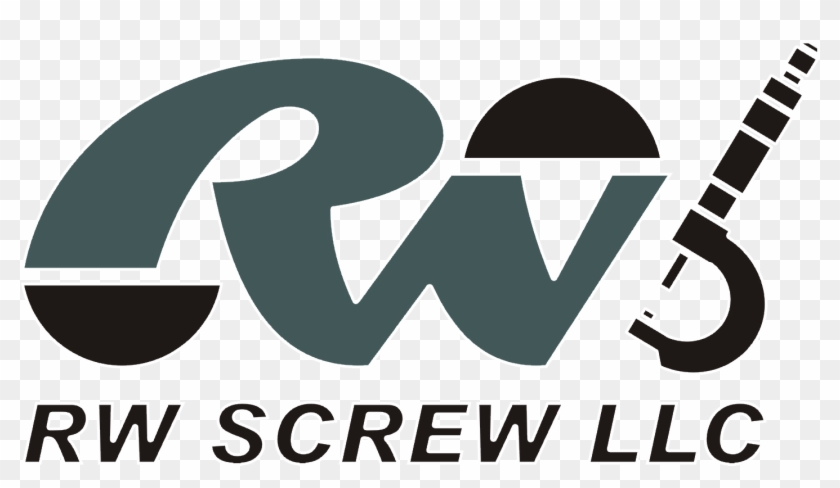 Precision Machining - Graphic Design Clipart