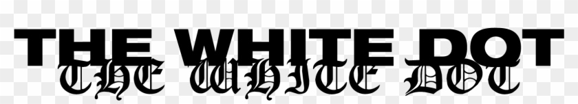 Calligraphy Clipart #3098053