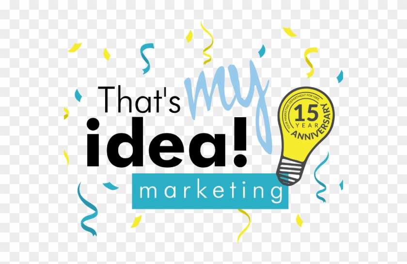 Graphic Design Clipart #3098055