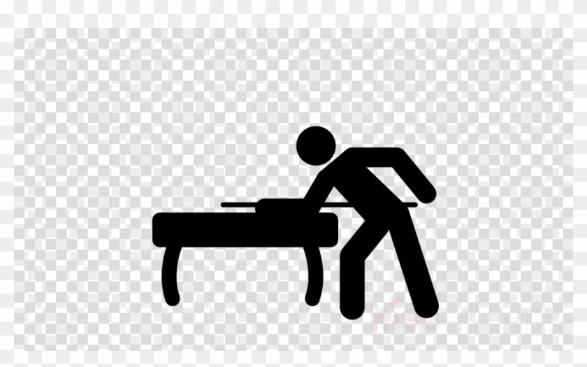 Png Camera Logo Clipart Royalty-free Clip Art - Muslim Praying Clip Art Transparent Png