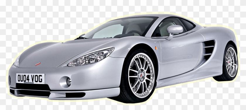 Ascari Selver Sport Clipart #3098231