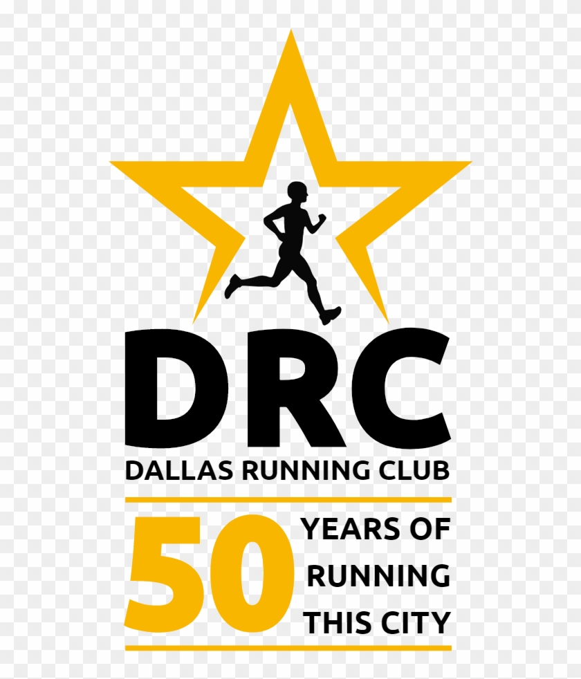 Javascript Is Either Disabled Or Not Supported By Your - Sign Clipart