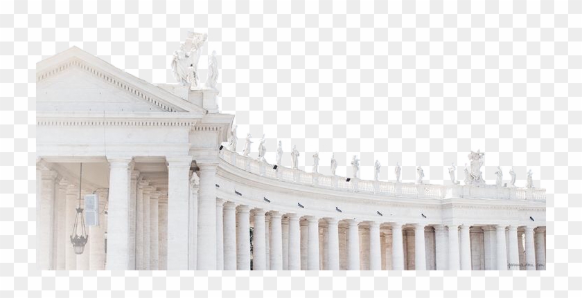 #png #polyvore #greek #mythology #greekmythology #aesthetic - Greek God White Aesthetic Clipart