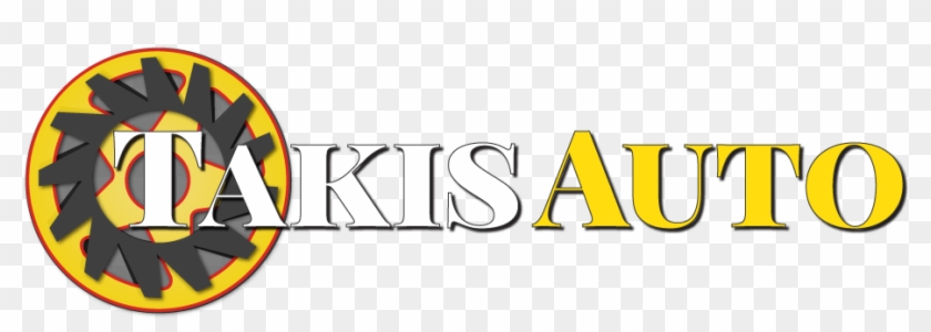 Takis Auto - Calligraphy Clipart #3098358