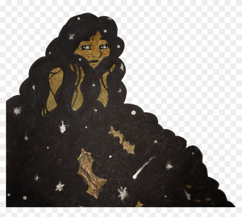 Midget Gems , Png Download Clipart