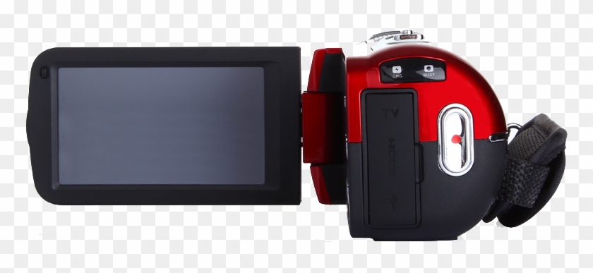 China Hd Mini Camcorder, China Hd Mini Camcorder Manufacturers - Video Camera Clipart