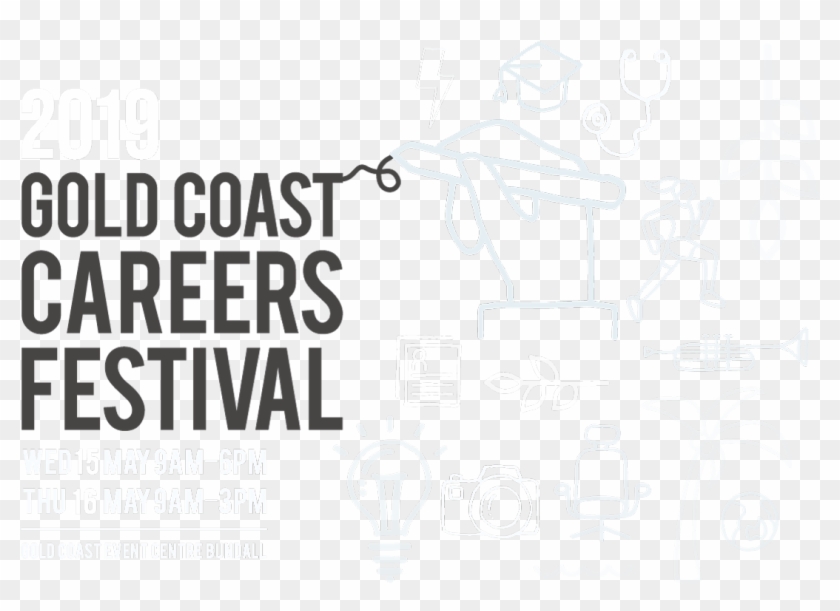 Calgary Underground Film Festival Clipart