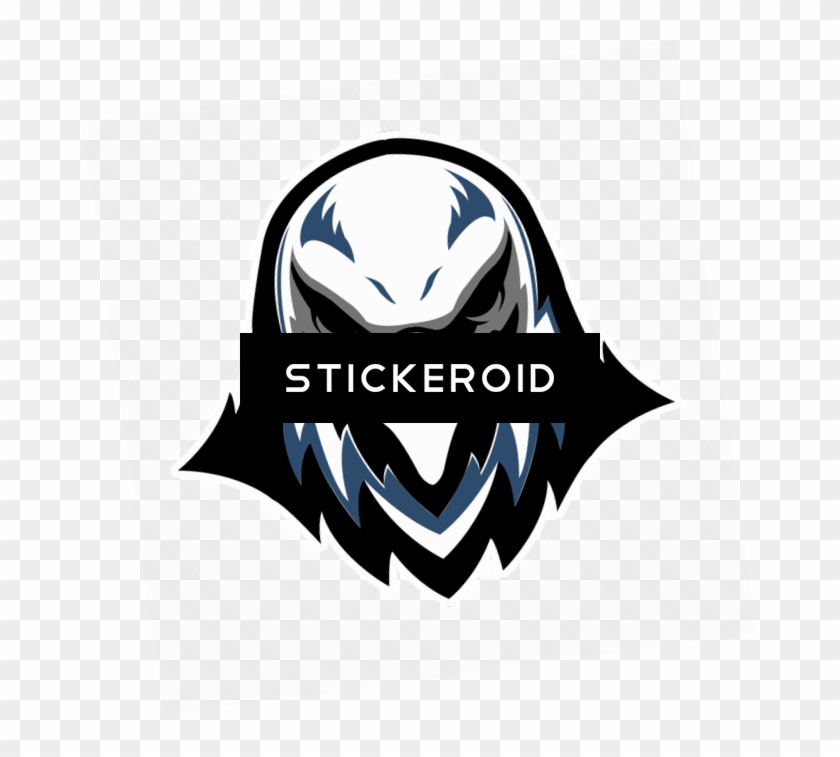 Avatar , Png Download - Emblem Clipart