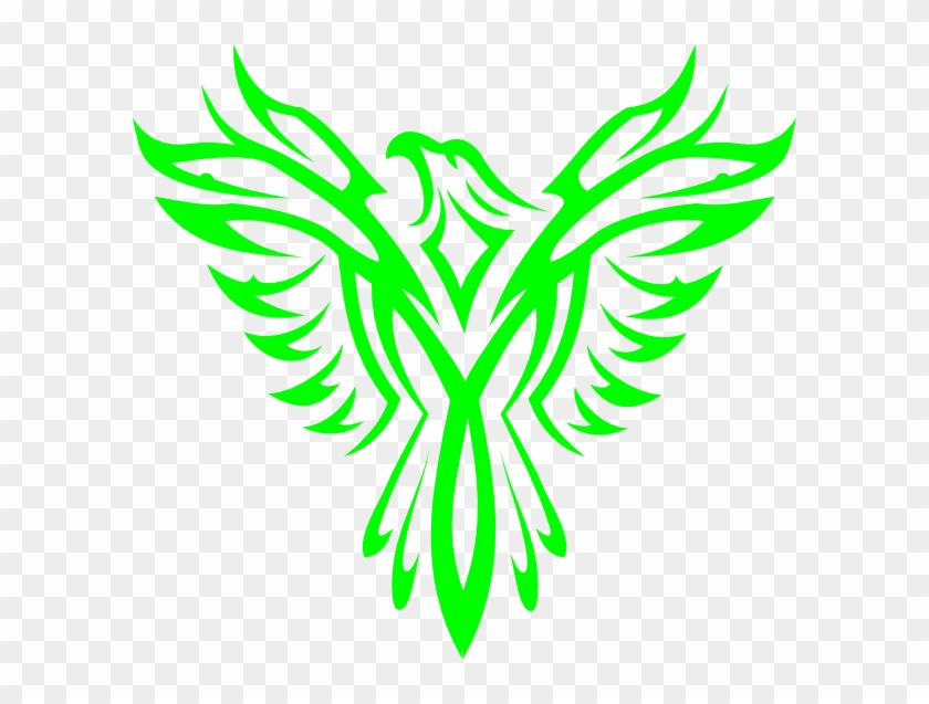 Eagle Red And White Png - Eagles Drawings Black And White Clipart