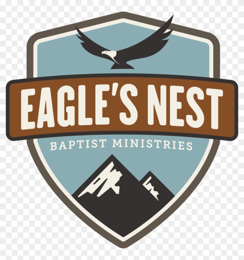 Eagle Symbol Png Clipart