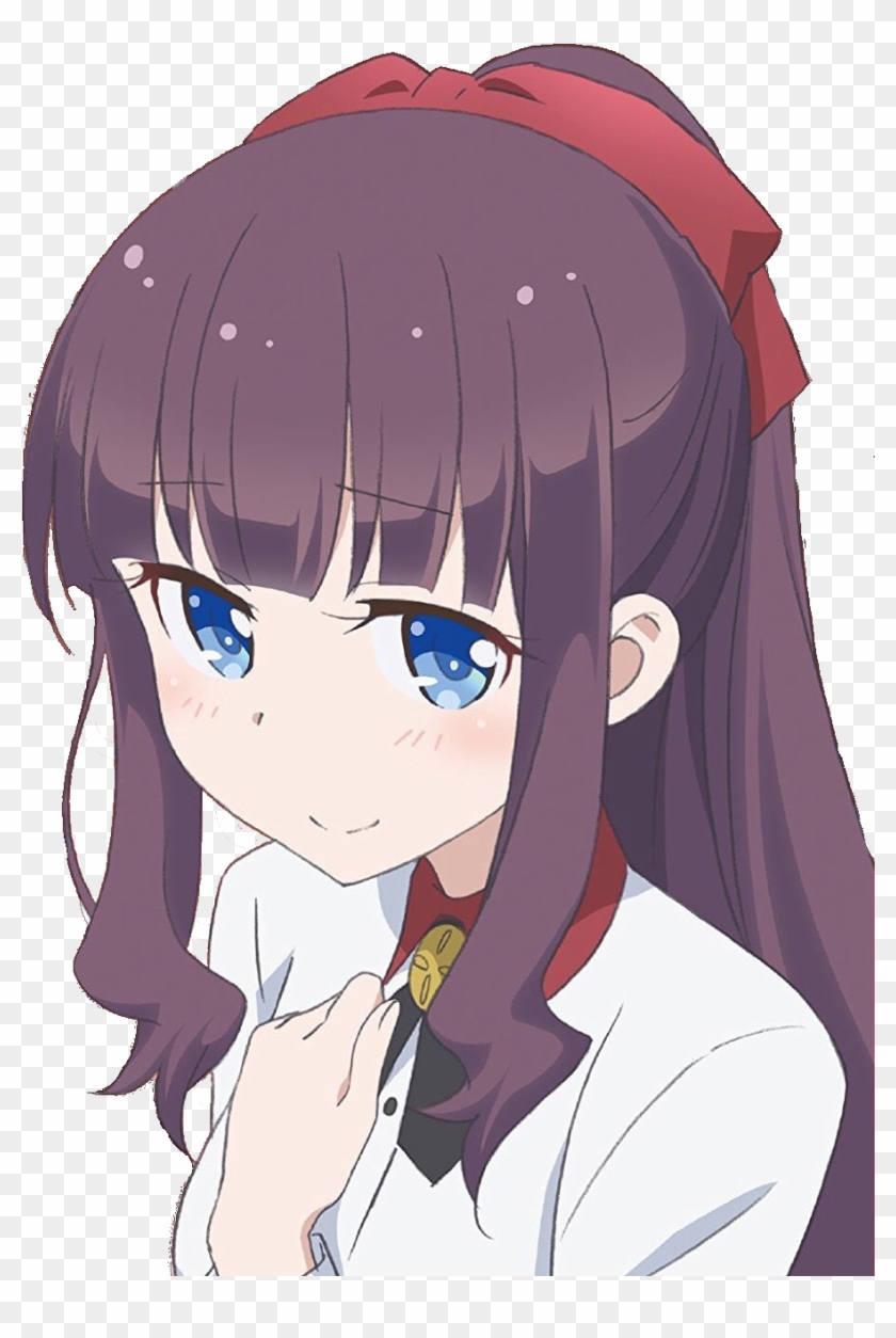 View Samegoogleiqdbsaucenao Hifumin-smile , Clipart