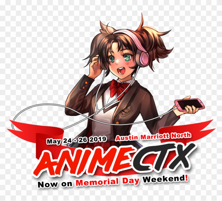 Previous - Anime Ctx Clipart