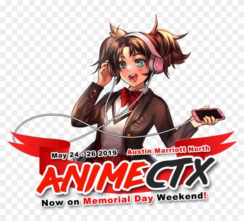 Previous - Anime Ctx Clipart #3099169