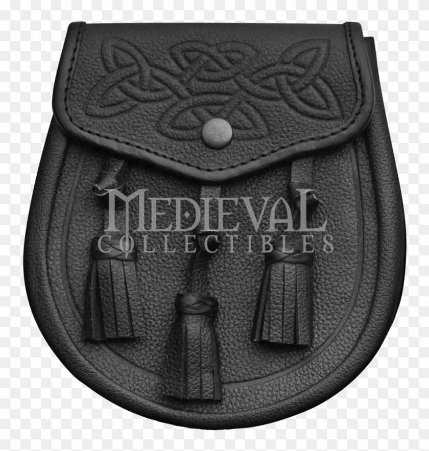 Coin Purse Clipart #3099176