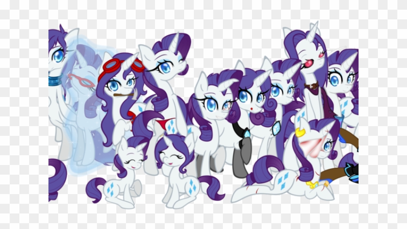 Catwoman Clipart Transparent Tumblr - Cartoon - Png Download #3099219